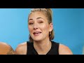 Download Video We Followed A High School Schedule For 24 Hours 02 Download Video We Followed A High School Schedule For 24 Hours 02