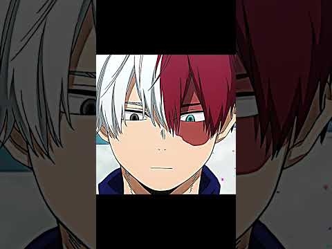 Bakugo medal 💀😂 #myheroacademia#edit#amv#mha#bnha