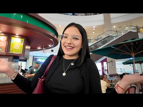 quién decide si mi outfit es chica misteriosa o que voy a evangelizar?????