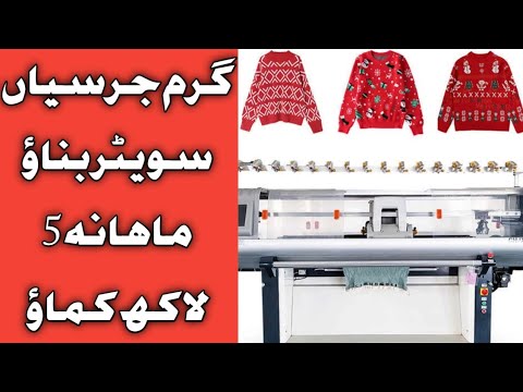 Business Ideas | Top business ideas | Best Business Ideas | Small Business Ideas | Jarsi Production