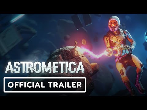 Open Trailer Video thumbnail