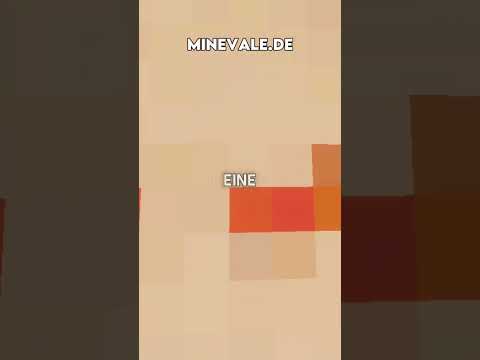 DUPER wurde auf meinem MINECRAFT SERVER erwischt! โ ๏ธ๐ #citybuild #minecraft #shorts