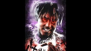 [FREE] Juice WRLD Type Beat - "Hate" | Guitar Type Beat | Melodic Trap Beat