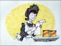 Exploring the Adventures of Amelia Bedelia