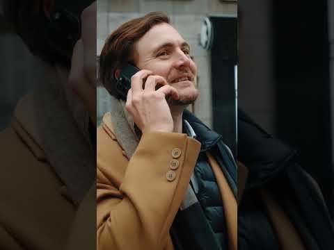 Schrottwichteln für Superreiche | Phil Laude #Shorts