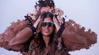 Coração Blindado - Mc Marcelly ft. Mal Beats (Clipe Oficial)