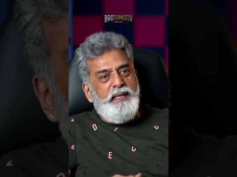 Watch Vlog114: MARUTI 800 Ki Test Drive Sirf Ek Litre PETROL Mein🤔