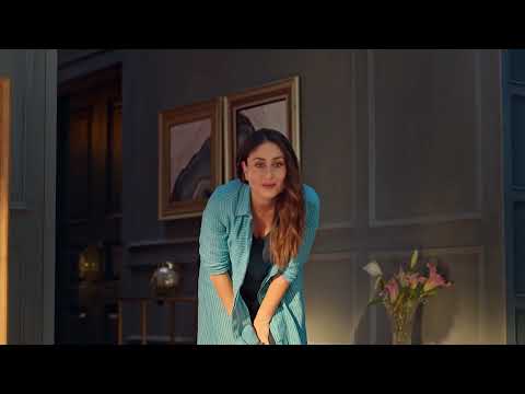 Pakda Pakdi with Littles  Hindi