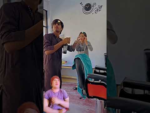 pakistan zindabad #pashtocartoon #funny #bunercartoon #funnyvideo #shortvideo