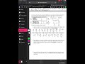 Eureka Math Grade 3 Module 5 Review Insights