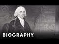 Exploring the Legacy of James Madison