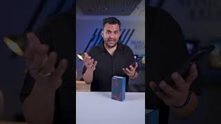 New Budget Phone Under 15000 ! Lava VIRAT V1 Pro 🔥 #shorts