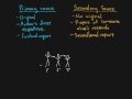 Citing Sources and Understanding Research
