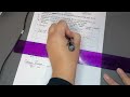 Accounting Concepts and Debtors Control