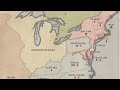 1796 Election and Key Figures