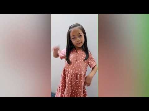 學生展演成果-來阮兜2