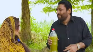 Rana Ijaz Nay Mangetar Ko Behosh Kardia | Stanup Comedy By Rana Ijaz | New Video Rana Ijaz 2025