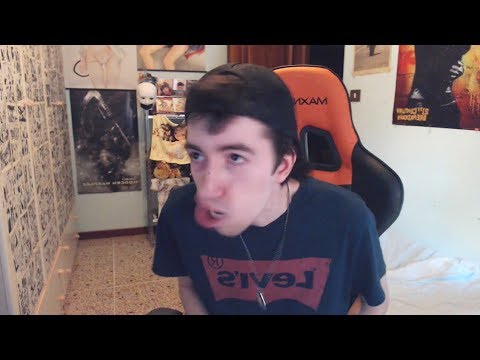 SEGH*NA AL PARCHINO