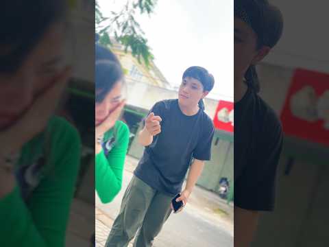STREET FIGHT, SELF DEFENSE 00438 #ytshort #ytshorts #yt #comedy #video #viralvideo #Viralshorts