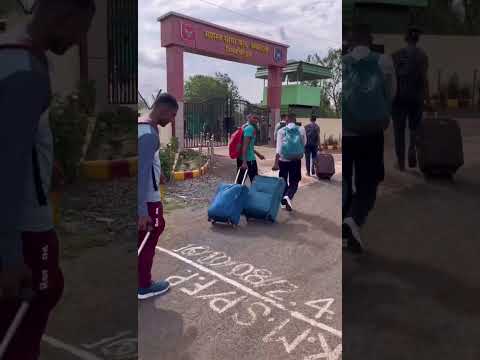 Training Centre Bhopal #mp #bhopal #viral #army #ssb #nda #cds #viralvideo