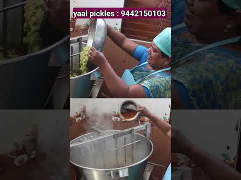 பிரண்டை சாகுபடி செய்து தொக்கு தயாரிப்பில் அசத்தும் விவசாயி |  cissus quadrangularis cultivation