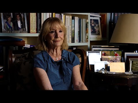 Esperanza Aguirre: "Soy partidaria de una moción de censura y pondría a defenderla a Cayetana Álvare