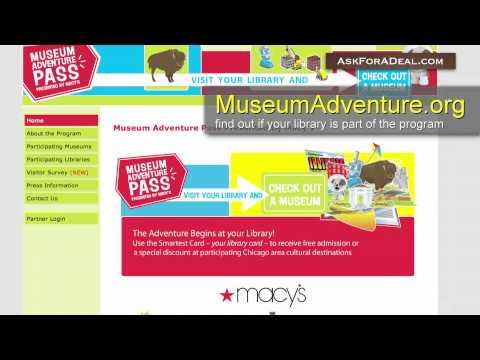 Toronto Zoo Admission Coupons 09 2021