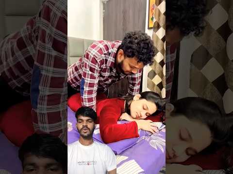 #TIMELAPSE​; START to FINISH AloneBUILDLOG Cabin (Wooden House), HowTo Build Wooden Cabin, Surviva 2