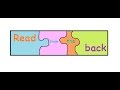Dyslexia and Reading Techniques