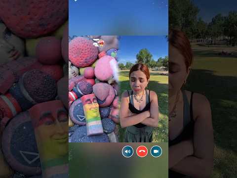 I got in a great video with paulino_razo, it was somuch fun and he is just awesome. Love you!