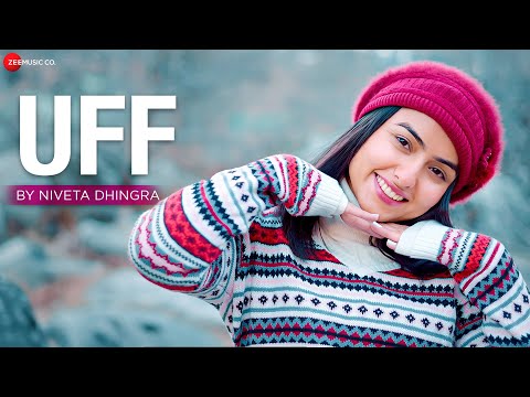 UFF by Niveta Dhingra | Harry Singh | BANG BANG! | Vishal-Sheykhar