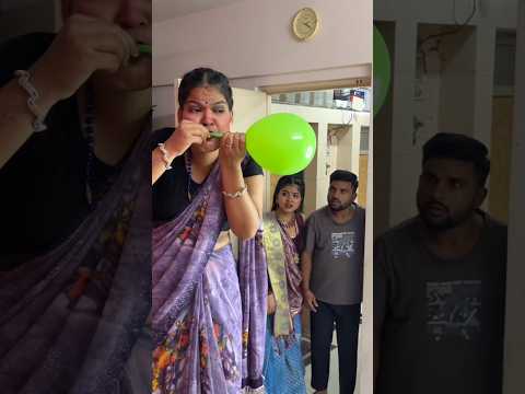 नकली बच्चे की सच्चाई || 😱💔 Nakli bachhe ki sachhai || 😨 #shorts#entertainment#youtubeshorts