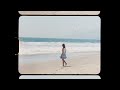 Understanding the Emotional Journey