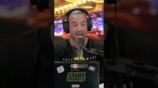 Howard Stern Doubles Down on Hating Trump Voters