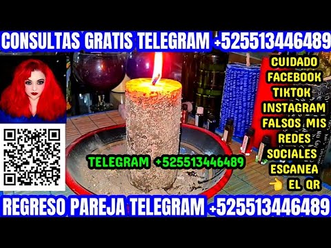 QUIERES SER MILLONARIO 👑 HECHIZO PARA TENER MUCHO DINERO 🧿 RITUAL SERAS MILLONARIO ❤️ VEN DINERO 🔮