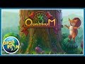 Video for Quadrium 3