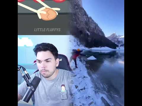 Si te Ries Pierdes Nivel DIOS πππ