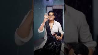 boys killer attitude