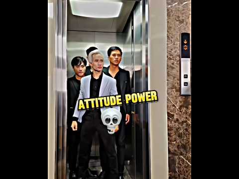 just a normal attitude #trollface #edit #troll