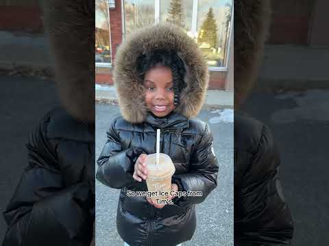 We’re Canadian ?? #canada #trending #viral #shorts