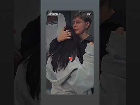 Liebe❤️#liebe #trending #romantic #glücklichemomente #umarmung