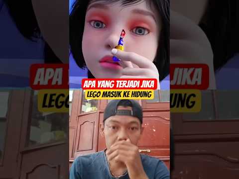 #funnyeffect