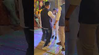 Raja ji ka Dilwa ❣️❣️#viral #viral #viralvideo #viralshorts #viralshorts