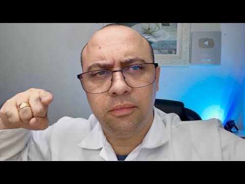 REVELAÇÃO DE DEUS PRA SUA VIDA!!!!