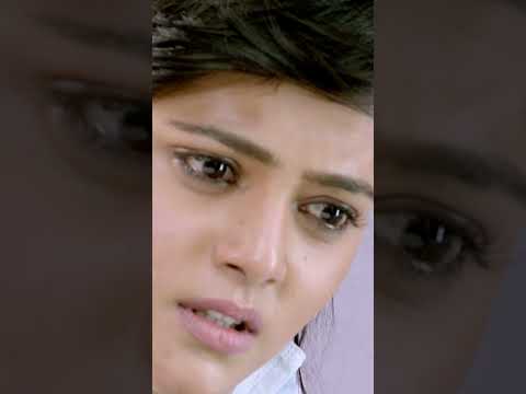 Kariya Ko Kiss Liye Janki Maarna Chahti Thi ?? #Ghajnikanth #reels #shortsvideo #39 #movie #love