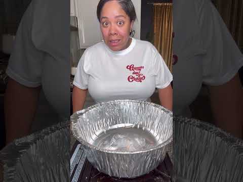 Dont use this disposable pot! They lied!