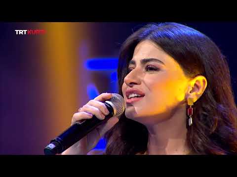 Emine Esen | Şino Nîno