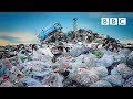 Environmental Impact and Properties of Plastics
