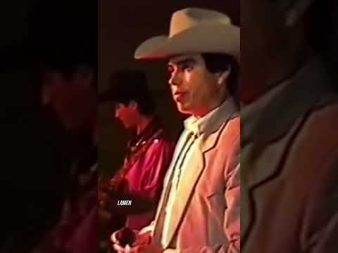 EL MENSAJE DE MUERTE QUE RECIBIO CHALINO SANCHEZ | #SHORTS