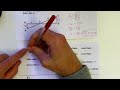 Properties of Similar Polygons